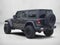 2019 Jeep Wrangler Unlimited Rubicon 4x4