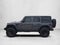 2019 Jeep Wrangler Unlimited Rubicon 4x4
