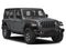 2019 Jeep Wrangler Unlimited Rubicon 4x4