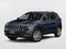 2015 Jeep Cherokee FWD 4dr Sport