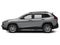 2015 Jeep Cherokee FWD 4dr Sport