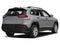 2015 Jeep Cherokee FWD 4dr Sport