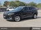 2019 Jeep Cherokee Latitude FWD