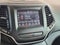 2019 Jeep Cherokee Latitude FWD