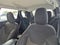 2019 Jeep Cherokee Latitude FWD