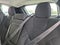 2019 Jeep Cherokee Latitude FWD