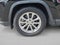 2019 Jeep Cherokee Latitude FWD
