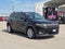2019 Jeep Cherokee Latitude FWD