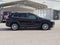 2019 Jeep Cherokee Latitude FWD