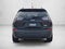 2019 Jeep Cherokee Latitude FWD
