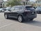 2019 Jeep Cherokee Latitude FWD