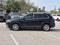 2019 Jeep Cherokee Latitude FWD