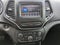 2019 Jeep Cherokee Latitude Plus FWD