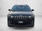 2019 Jeep Cherokee Latitude Plus FWD