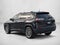 2019 Jeep Cherokee Latitude Plus FWD