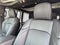 2024 Jeep Wrangler Sahara 4 Door 4x4