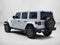 2024 Jeep Wrangler Sahara 4 Door 4x4