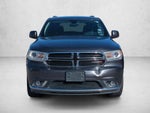 2017 Dodge Durango SXT RWD
