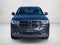 2017 Dodge Durango SXT RWD
