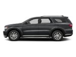 2017 Dodge Durango SXT RWD