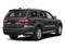 2017 Dodge Durango SXT RWD