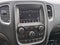 2020 Dodge Durango SXT RWD