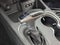 2020 Dodge Durango SXT RWD
