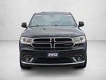 2020 Dodge Durango SXT RWD