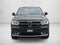 2020 Dodge Durango SXT RWD