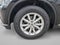 2020 Dodge Durango SXT RWD