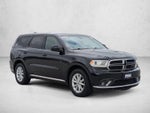2020 Dodge Durango SXT RWD