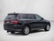 2020 Dodge Durango SXT RWD