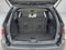 2020 Dodge Durango SXT RWD