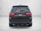 2020 Dodge Durango SXT RWD