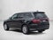 2020 Dodge Durango SXT RWD