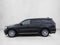 2020 Dodge Durango SXT RWD