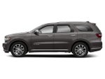 2020 Dodge Durango SXT RWD