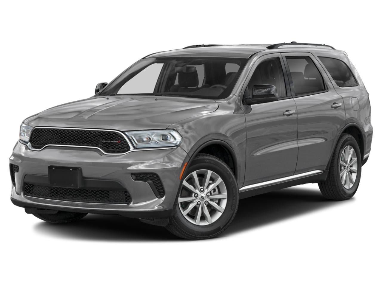 2025 Dodge Durango GT RWD