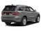 2025 Dodge Durango GT RWD
