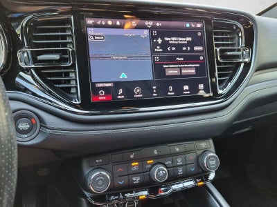 2022 Dodge Durango GT Plus AWD