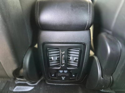 2022 Dodge Durango GT Plus AWD
