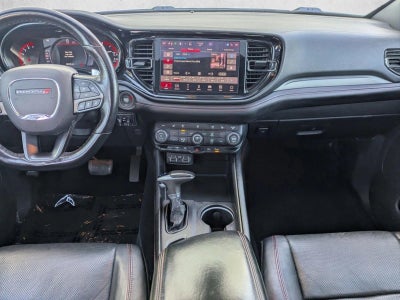 2023 Dodge Durango GT Plus AWD