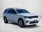 2023 Dodge Durango GT Plus AWD