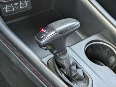 2023 Dodge Durango GT Plus AWD