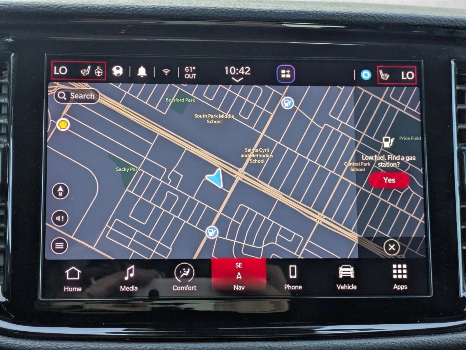 2023 Dodge Durango GT Plus AWD