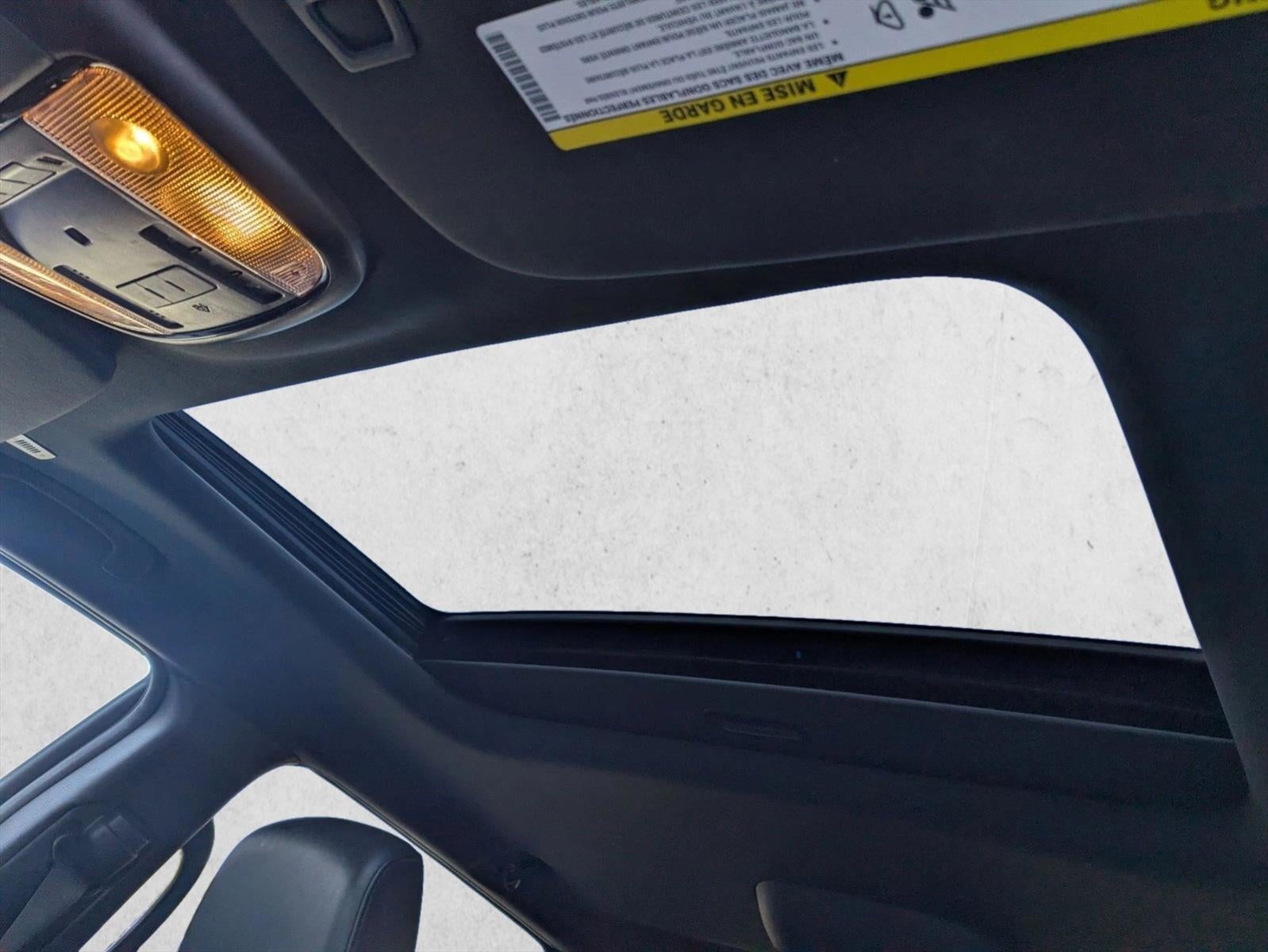 2023 Dodge Durango GT Plus AWD