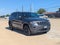 2020 Jeep Grand Cherokee Laredo E 4x2