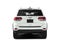 2020 Jeep Grand Cherokee Laredo E 4x2