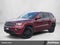 2019 Jeep Grand Cherokee Altitude 4x2