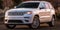 2019 Jeep Grand Cherokee Altitude 4x2